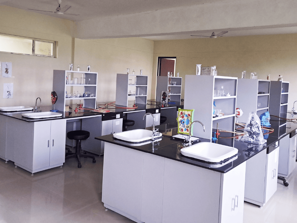 Sainik School Chhingchhip, Mizoram